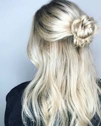 Reviews and ratings from the people are the best indicators of how good a hair salon is. Vogue Salon 347 Photos 344 Reviews Hair Salons 1000 Bristol St N Newport Beach Ca Phone Number