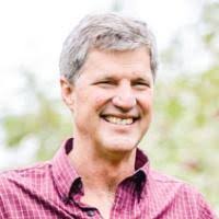 Honeybear Brands Financial Analyst Reviews