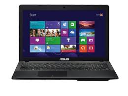Drivers, software, update and manuals for windows 8 64bit. X552ea Laptops Asus Nepal