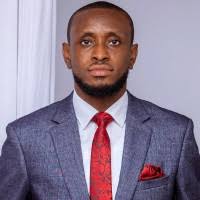 Paa Essandoh Email & Phone Number