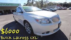 Image result for Magna Steel 2012 LaCrosse