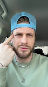 Ian Bad Pack of Backwoods