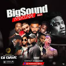 Oct 20, 2021 · dj malibu pie radio mix 2 mp3 download. Download Bigsound Mix Vol 4 By Mastermind Dj Dave Foreign Mix Fast