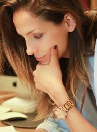 Raquel Antón Andreu