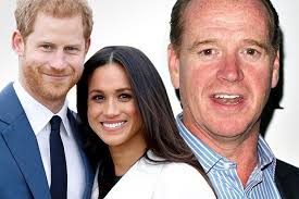 Like his father and brother, harry was educated at independent schools. Is James Hewitt Prince Harry S Dad Royal Baby Could Deliver Genetic Proof Says Expert