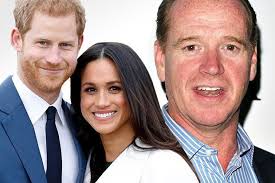 There are a lot of conspiracies going around on the internet on all kinds of topics. Is James Hewitt Prince Harry S Dad Royal Baby Could Deliver Genetic Proof Says Expert