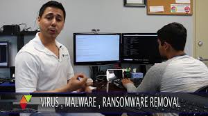 About azusa professional appliance repair. Home Vanguard It Solutions In Covina Ca