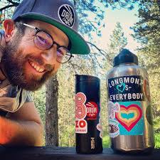 Benjamon Henre Gaude Music