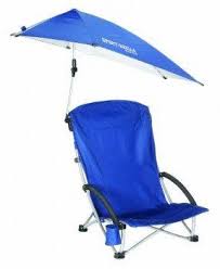 50 Best Lightweight Portable Folding Beach Chairs Ideas On Foter Beach Chair Umbrella Best Beach Chair Folding Beach Chair