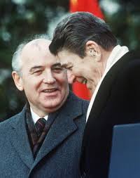 Een simpel, begaafd pragmaticus