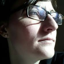 Profil de anne jonas (schildi1)