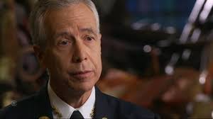 Jeff Coniglio's Instagram, Twitter & Facebook