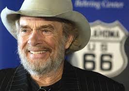Merle Haggard's son, Marty, to perform for the first time since his  father's death, in central Pa.