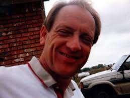 Thomas Bothwell Obituary