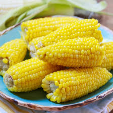 Cook uncovered 5 to 7 minutes or until heated through. Best Way To Cook Corn On The Cob Spicy Southern Kitchen