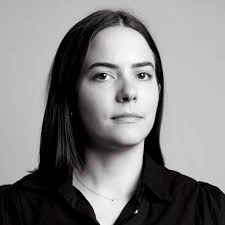 Substacks recommended by Jessie Collier