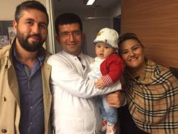 Survivor ayşe yüksel ile en baştan tanışmaya hazır mısınız? Ayse Yuksel Gungor Ailesi Ve Minik Doc Dr Mustafa Tas Facebook