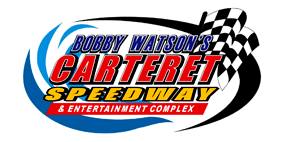 Carteret County Speedway