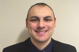 TC Brokers_2018 Amended Template