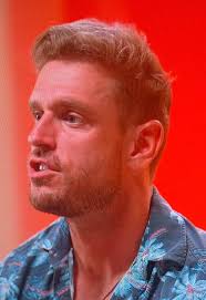 Shane Perfect Match Clips