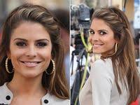 Leslie Sutter (leslieasutter)