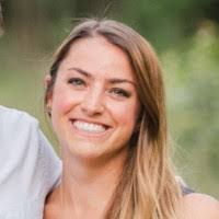 Maggie Battaglia Email & Phone Number