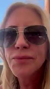 Landman Actors Interview