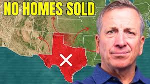 Making City Politics & Public Policy Accessible with Jack Craver