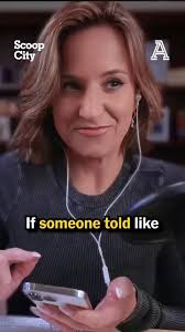 @DMRussini's video Tweet