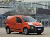 FIAT-Fiorino-(2007)