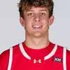 Featuring the Runnin' Utes: Zach Keller