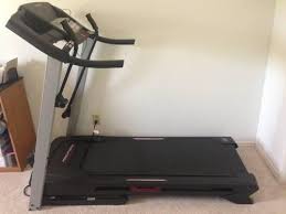These two treadmills are more alike than different. Proform Xp 550 Treadmill Forsale Usa