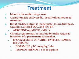 An Arrhythmia Is A Disruption In The Normal Events Of The Cardiac Cycle Ppt Download