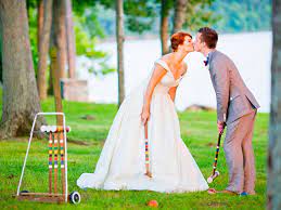 Descubre las mejores ofertas en juegos rompe hielo para niños de tiendas de juguetes y pasatiempos y deportes y entretenimiento comprando en la gran selección online en aliexpress. Entretenidas Actividades Para Bodas Divertidos Juegos Para Romper El Hielo Durante Tu Fiesta De Boda