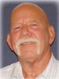 Tom Pendleton Townsend III