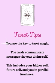Check spelling or type a new query. Tarot For Beginners Tarot Tips Tricks And Secrets To Know