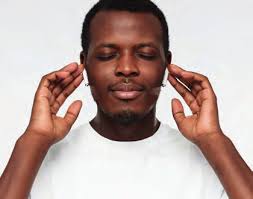 13922 MAG Care Together Fall 2020.indd