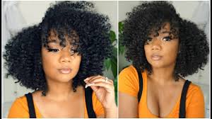 Extremely Natural Looking Crochet Hair Trendy Tresses Giveaway Youtube Crochet Hair Styles Natural Hair Styles Crochet Braids Hairstyles