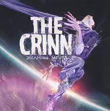 Crinn - Dreaming Saturn - Amazon.com Music