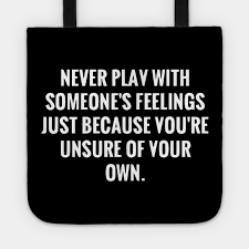 Check spelling or type a new query. Funny Saying Love Quotes Gift Love Quote Tote Teepublic