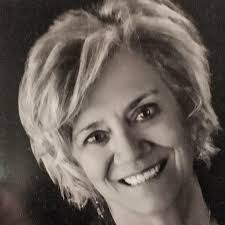 Kara Hendrickson for Park City School Board