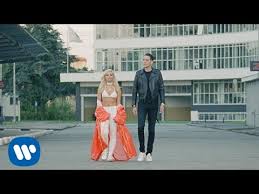 Unique to this gang in its locale and time was that the group generally consisted of. F F F By Bebe Rexha Featuring G Eazy Songfacts