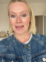 Garden post 🌷🪴🍃Weird timing, I know, 🪾 🍁 BUT this is the time to get  some bargains for your garden and get ahead of the game for next year.  @bandq_uk