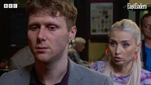 Will Billy Say Goodbye To Lola?