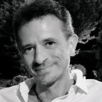 gpmmom #recrutement #bienvenue