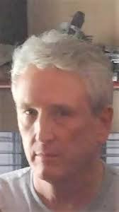 Sharon Sauer Obituary (1949