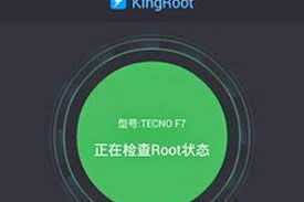 Buy & download the game here, or check the site for the latest news. Kingroot App Apk Latest Version