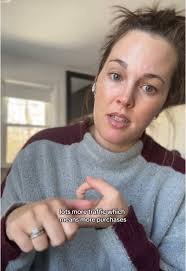 Tony Staehelin Benable