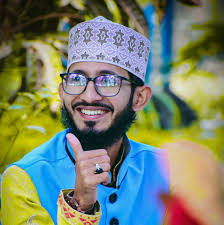 Mohammad Sultan Amin