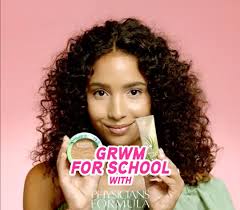 Amazon.com: Physicians Formula Mini Murumuru Butter  Bronzer,Moisturizing,Nourishing Murumuru Butter Blend for Silky All-Day  Luminous Glow,Dermatologist Tested, Hypoallergenic,Vegan & Cruelty-Free  -Bronzer Mini : Beauty & Personal Care